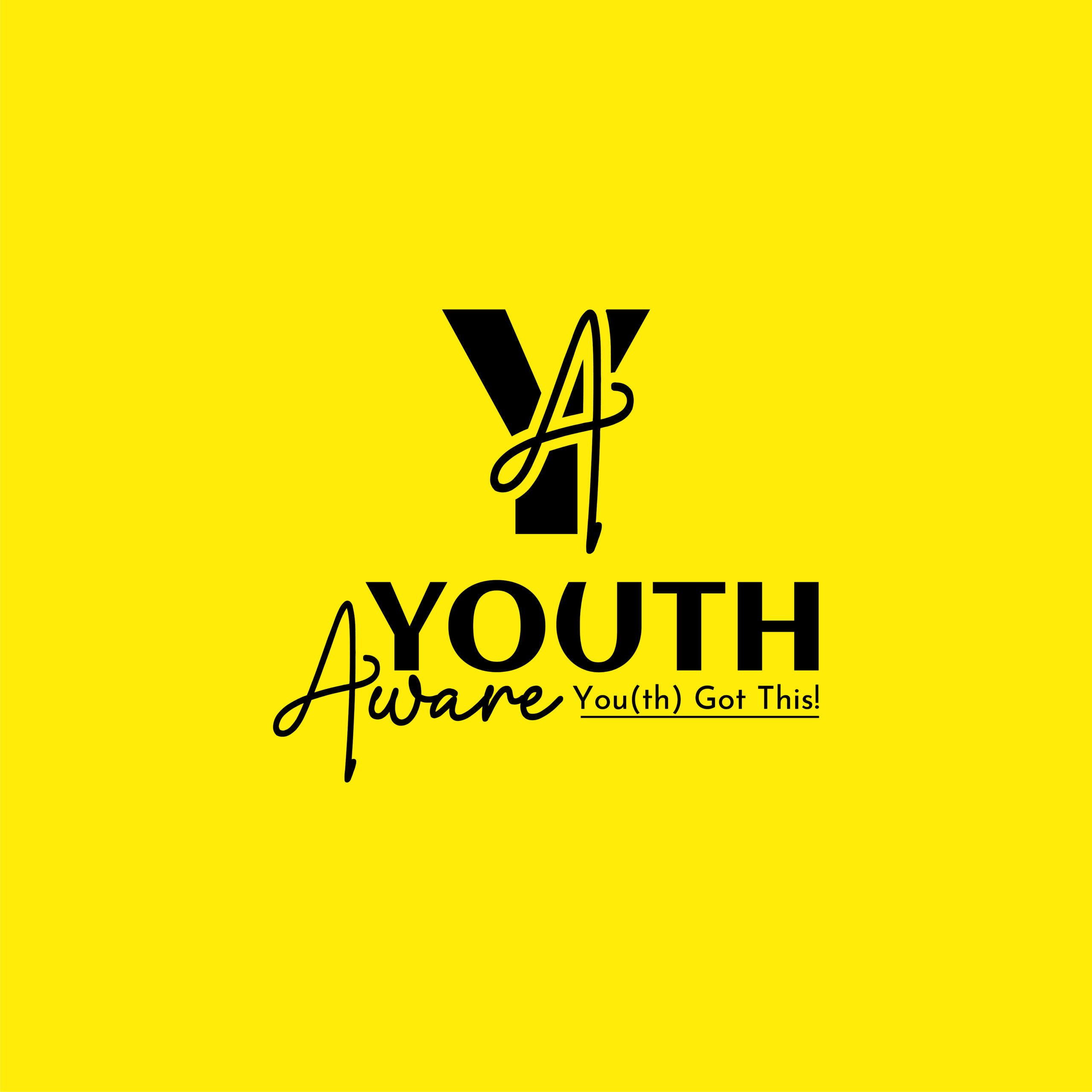 Youth Aware